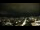 Webcam in Paulo Afonso, 80.3 mi away