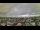 Webcam in Paulo Afonso, 191 km