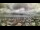 Webcam in Paulo Afonso, 210.8 km