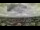 Webcam in Paulo Afonso, 100.2 km