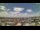 Webcam in Paulo Afonso, 390.9 km entfernt