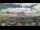 Webcam in Paulo Afonso, 236.4 km