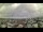 Webcam in Paulo Afonso, 126 km