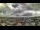 Webcam in Paulo Afonso, 191 km