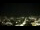 Webcam in Paulo Afonso, 208.1 km