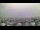 Webcam in Paulo Afonso, 398.8 km