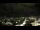 Webcam in Paulo Afonso, 277.2 km