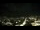 Webcam in Paulo Afonso, 347.2 km