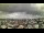 Webcam in Paulo Afonso, 145 mi away