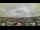 Webcam in Paulo Afonso, 390.6 km