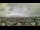Webcam in Paulo Afonso, 390.6 km