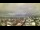 Webcam in Paulo Afonso, 150.7 mi away