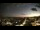 Webcam in Paulo Afonso, 127.9 mi away