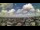 Webcam in Paulo Afonso, 150.8 mi away