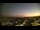 Webcam in Paulo Afonso, 80.3 mi away