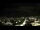 Webcam in Paulo Afonso, 108.8 km