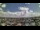 Webcam in Paulo Afonso, 91.2 mi away