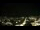 Webcam in Paulo Afonso, 38.6 mi away