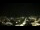 Webcam in Paulo Afonso, 95.9 mi away