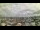 Webcam in Paulo Afonso, 208.1 km entfernt