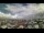 Webcam in Paulo Afonso, 508.1 km