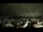 Webcam in Paulo Afonso, 480.9 km