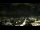 Webcam in Paulo Afonso, 170.2 mi away