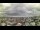 Webcam in Paulo Afonso, 108.8 km entfernt