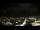 Webcam in Paulo Afonso, 96.1 km entfernt