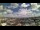 Webcam in Paulo Afonso, 84.6 mi away