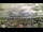 Webcam in Paulo Afonso, 191 km