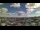 Webcam in Paulo Afonso, 448.7 km entfernt