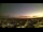 Webcam in Paulo Afonso, 277.5 km