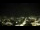 Webcam in Paulo Afonso, 277.5 km