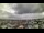 Webcam in Paulo Afonso, 150.8 mi away