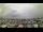 Webcam in Paulo Afonso, 390.9 km