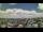 Webcam in Paulo Afonso, 390.6 km