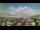 Webcam in Paulo Afonso, 208.1 km entfernt