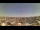 Webcam in Paulo Afonso, 390.6 km