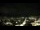 Webcam in Paulo Afonso, 390.9 km entfernt