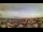 Webcam in Paulo Afonso, 84.6 mi away