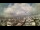 Webcam in Paulo Afonso, 80.3 mi away