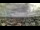 Webcam in Paulo Afonso, 191 km