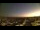 Webcam in Paulo Afonso, 277.2 km