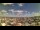Webcam in Paulo Afonso, 106.9 mi away