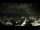 Webcam in Paulo Afonso, 108.8 km