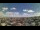 Webcam in Paulo Afonso, 277.2 km