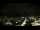 Webcam in Paulo Afonso, 208.1 km entfernt