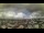 Webcam in Paulo Afonso, 150.7 mi away