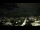 Webcam in Paulo Afonso, 61.8 mi away
